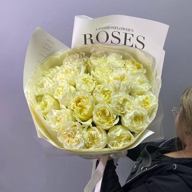 Букет готовый №4 Букет готовый №4