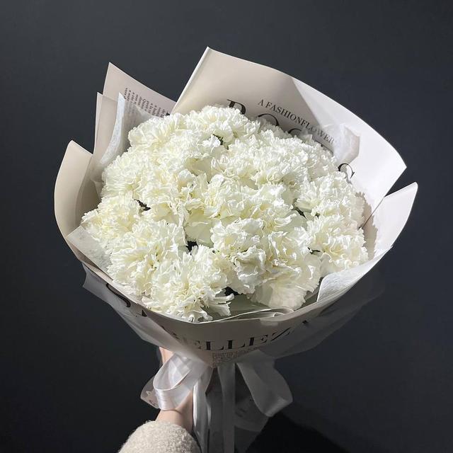 Букет готовый №10 Букет готовый №10