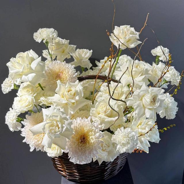 Композиция готовая №7 Композиция готовая №7