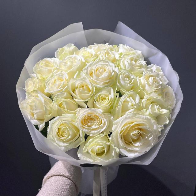 Букет готовый №15 Букет готовый №15