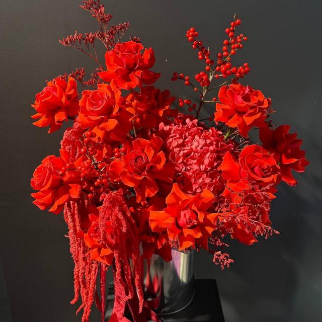 Композиция готовая №18 Композиция готовая №18