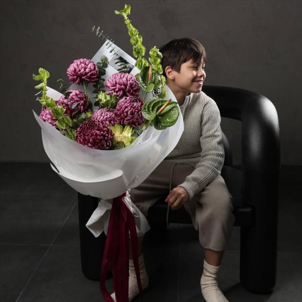 Гости из будущего