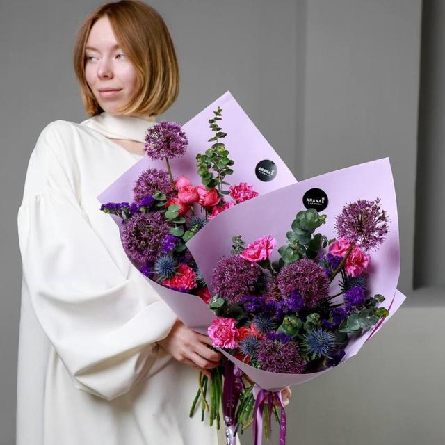 Авторский кулек Близнецы (в двух размерах) Авторский кулек Близнецы (в двух размерах)