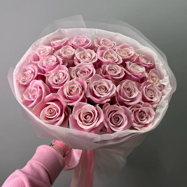 Букет готовый №1 Букет готовый №1