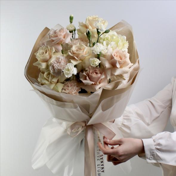 Кофейный ликер Кофейный ликер