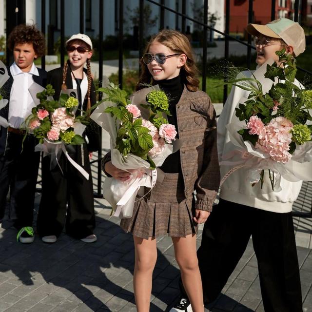 10. Любимому педогогу 10. Любимому педогогу