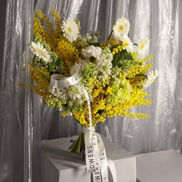 Весенний букет Цветущий сад Весенний букет Цветущий сад