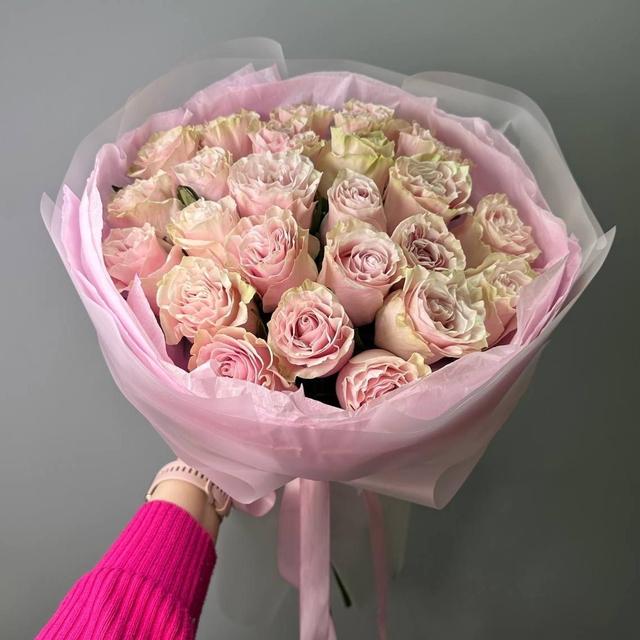 Букет готовый №24 Букет готовый №24