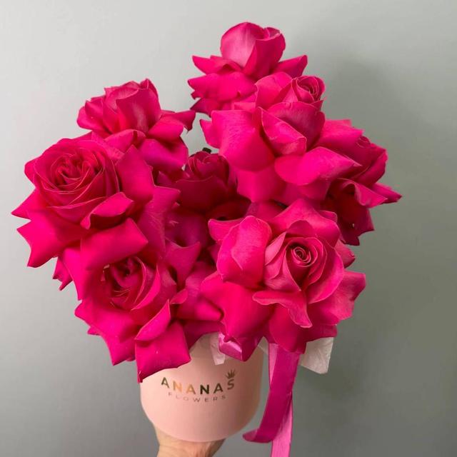 Композиция готовая №10 Композиция готовая №10