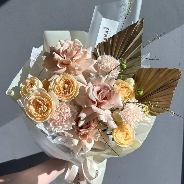 Композиция готовая №2 Композиция готовая №2