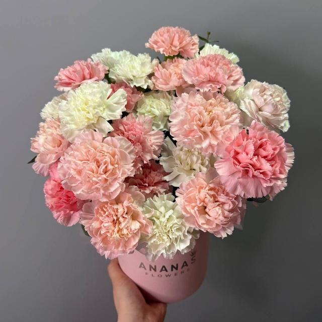 Композиция готовая №11 Композиция готовая №11