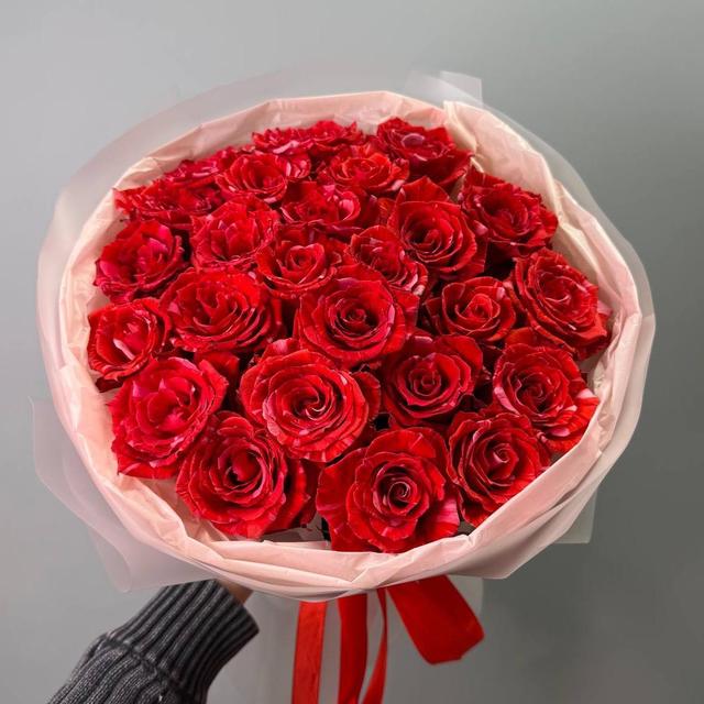 Букет готовый №2 Букет готовый №2