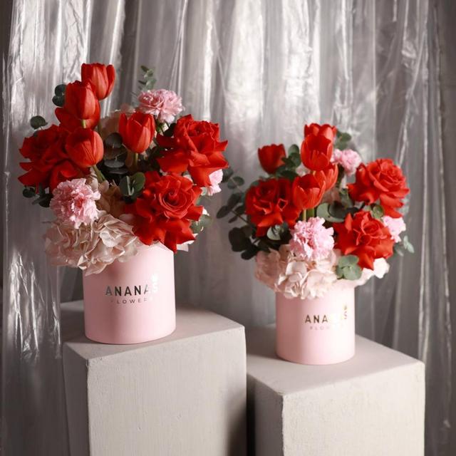 Композиция Женское счастье Композиция Женское счастье