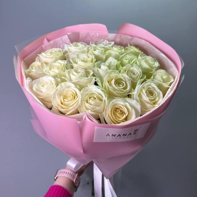 Букет готовый №16 Букет готовый №16