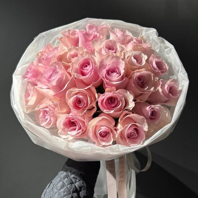 Букет готовый №9 Букет готовый №9