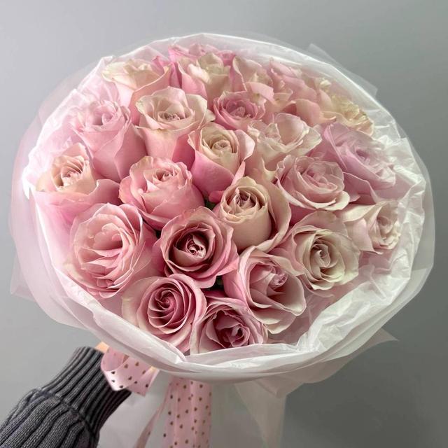 Букет готовый №1 Букет готовый №1