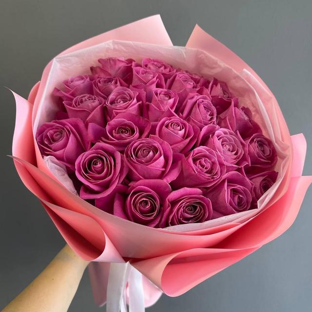 Букет готовый №15 Букет готовый №15