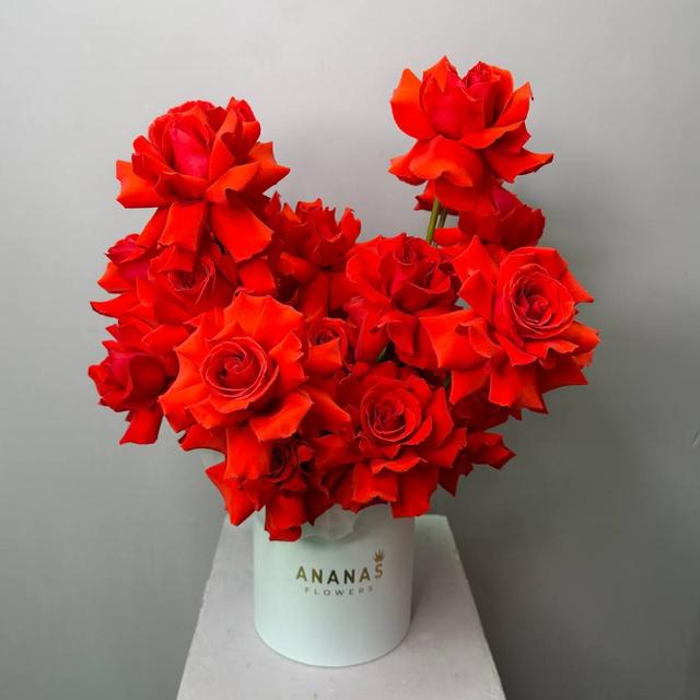 Композиция готовая №3 Композиция готовая №3