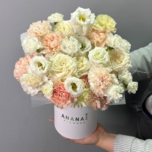 Композиция готовая №13 Композиция готовая №13