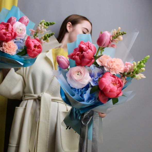 Токио Токио