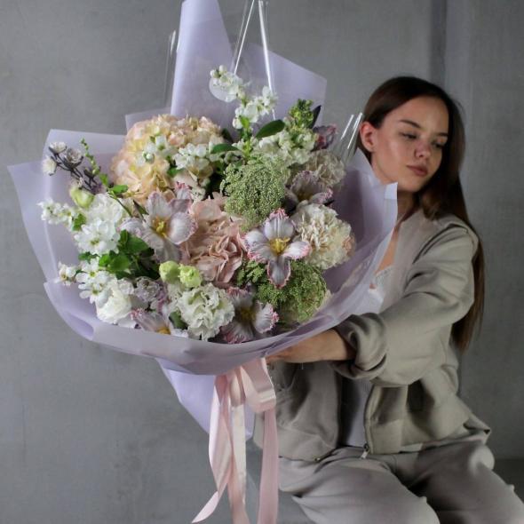 Мистерия Мистерия