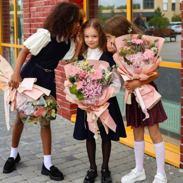 13. Звонок для учителя 13. Звонок для учителя