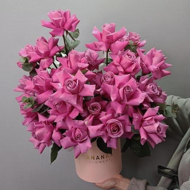 Композиция готовая №3 Композиция готовая №3