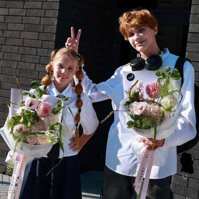 17. Созвездие знаний 17. Созвездие знаний