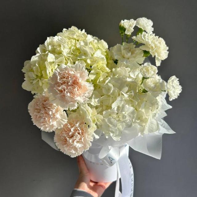 Композиция готовая №24 Композиция готовая №24