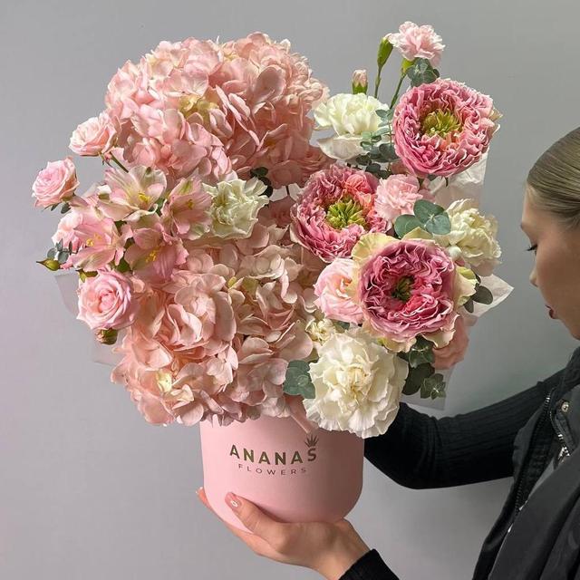 Композиция готовая №22 Композиция готовая №22