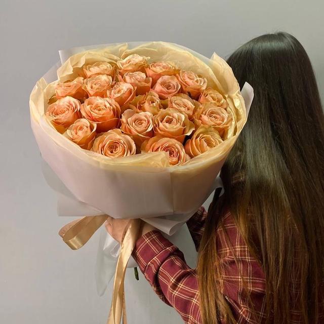 Букет готовый №3 Букет готовый №3