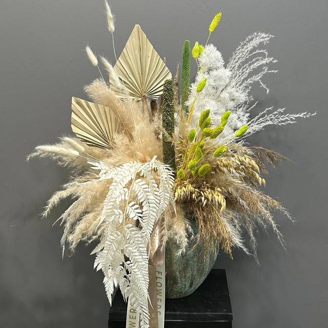 Композиция готовая №21 Композиция готовая №21