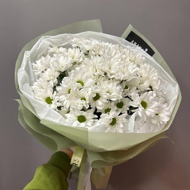 Букет готовый №12 Букет готовый №12