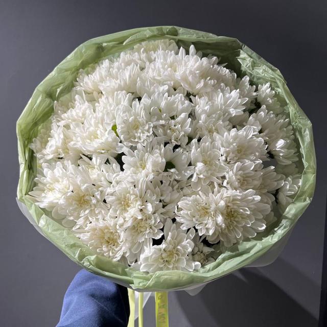 Букет готовый №10 Букет готовый №10