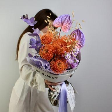 Авторский Авторский