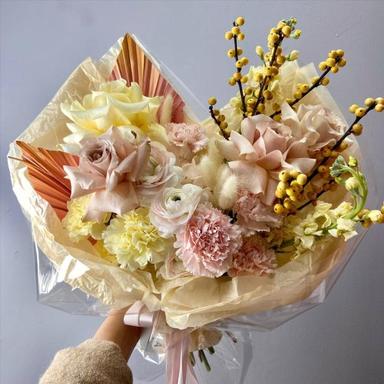 Новинка Новинка