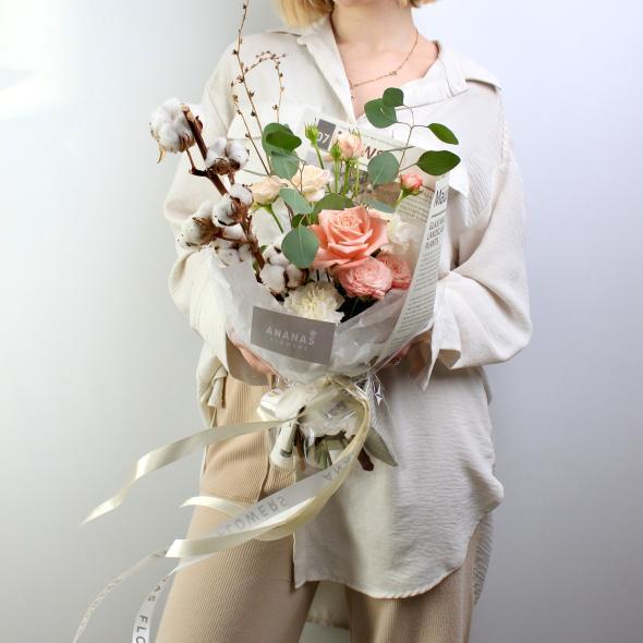 Синергия природы Синергия природы