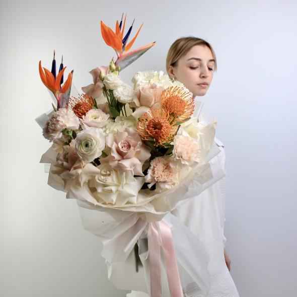 Лебединое озеро Лебединое озеро