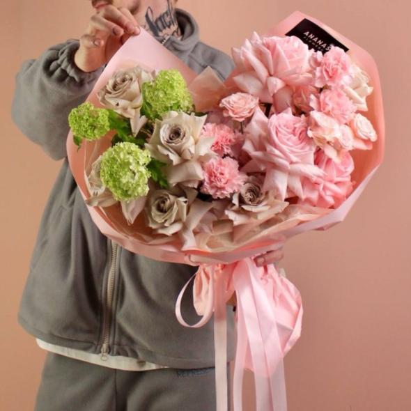 Коктейль для Барби Коктейль для Барби