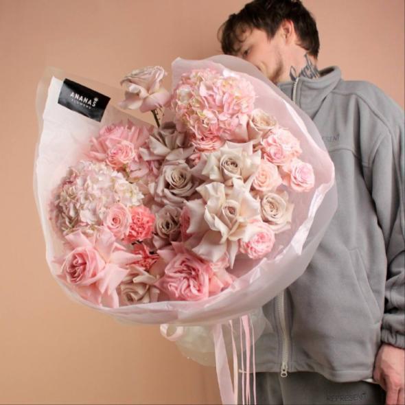 Мон амур Мон амур