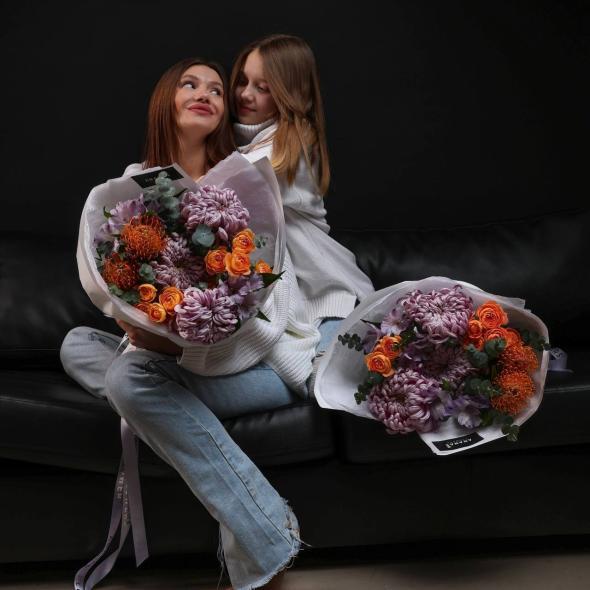 Яркие воспоминания Яркие воспоминания