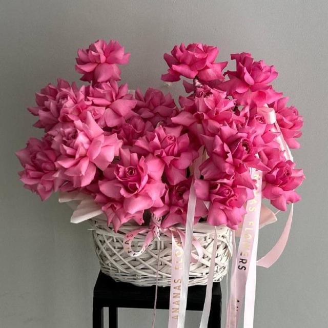 Композиция готовая №7 Композиция готовая №7