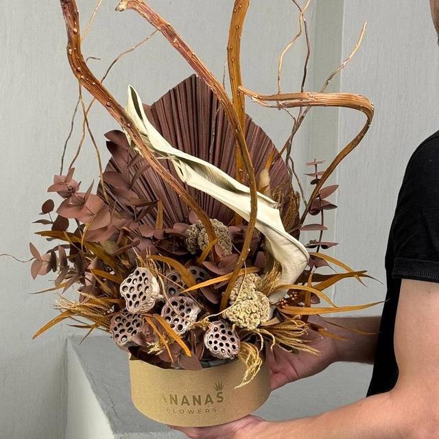 Композиция готовая №22 Композиция готовая №22